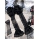 Alice Girl Cross Hime Gothic JSK(33rd Pre-Order/8 Colours/Full Payment Without Shipping)